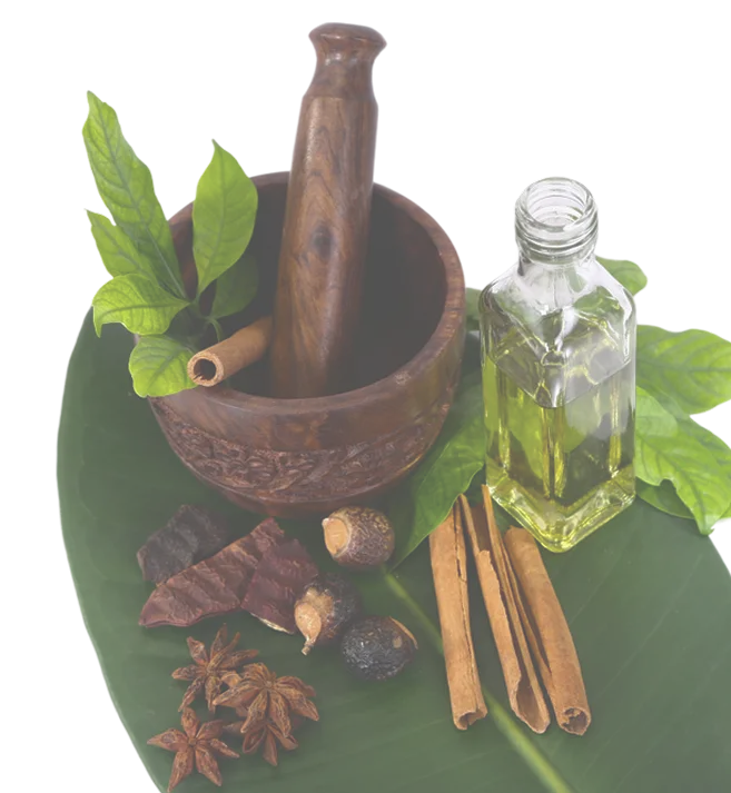 Certification Background