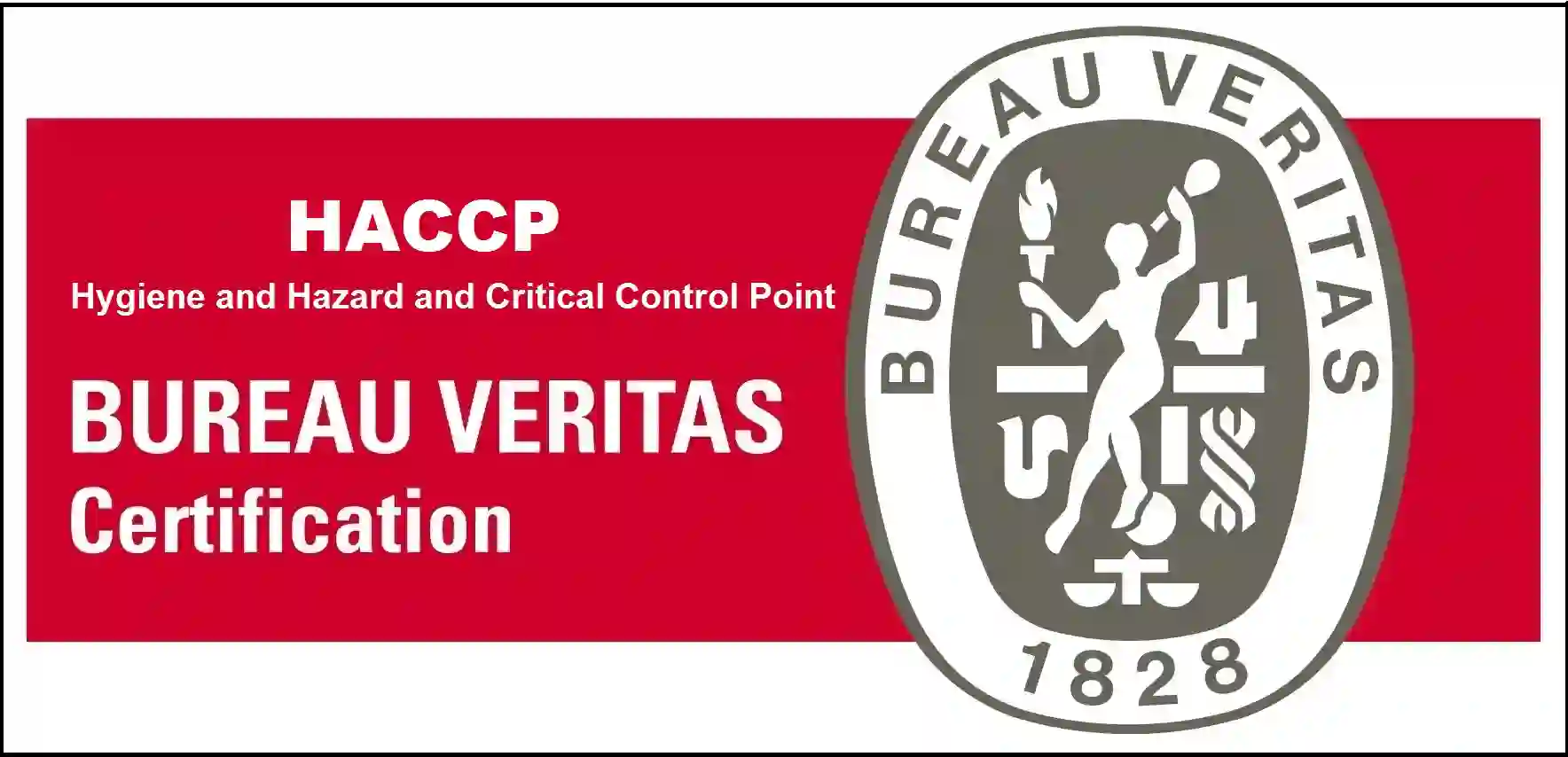HACCP