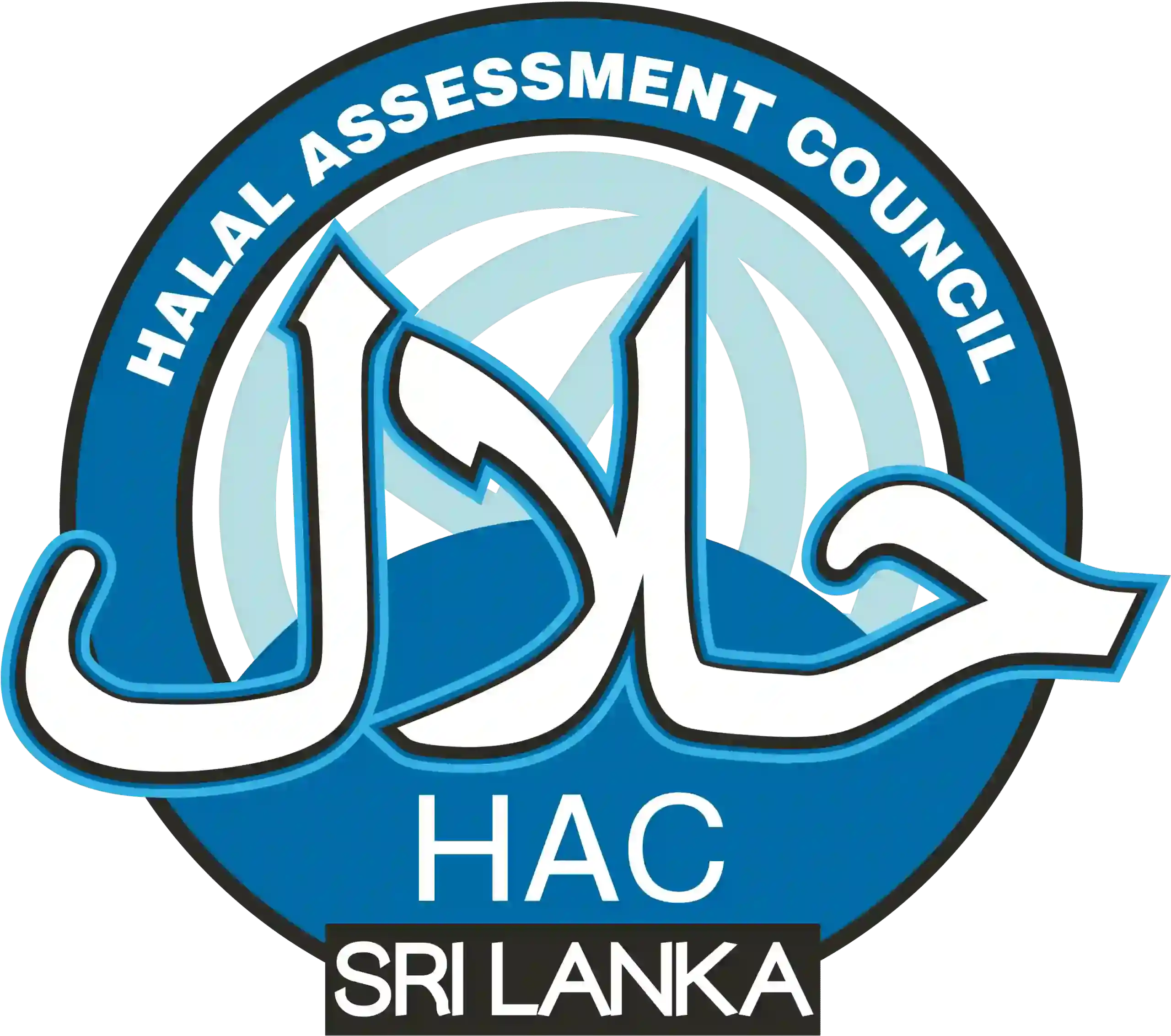 Halal Certified